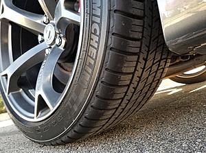 2014 Nismo 370Z-nismo7.jpg