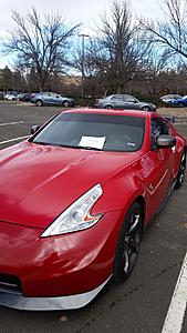 2014 Nismo 370Z-20180112_123527.jpg