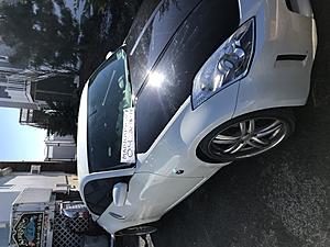 Pearl White 2003 350z 6mt Enthusiast 140,000 miles-f228d8bb-f0a9-4853-9c34-4bde0681b361.jpeg