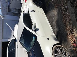 Pearl White 2003 350z 6mt Enthusiast 140,000 miles-ccf7823a-55cd-4616-9111-b61122a0c2fc.jpeg