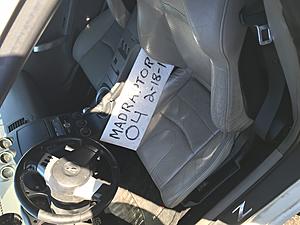 Pearl White 2003 350z 6mt Enthusiast 140,000 miles-d868142d-2141-4c03-a624-9a60b11e6af2.jpeg