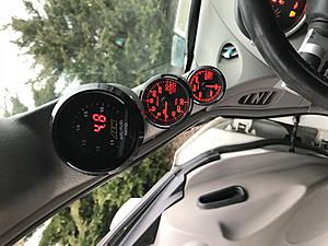 Pearl White 2003 350z 6mt Enthusiast 140,000 miles-01d33279-5b90-4151-ba93-f159951e5fe0.jpeg