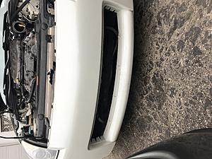 Pearl White 2003 350z 6mt Enthusiast 140,000 miles-ec8ddca1-c43c-4163-9802-571b830322c9.jpeg