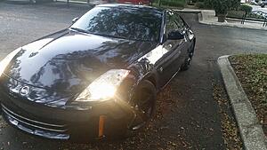 2007 Base HR 6 Speed SMB 45k FL-tdd1u35.jpg