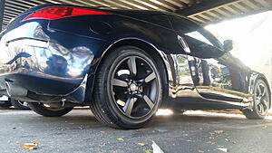 2007 Base HR 6 Speed SMB 45k FL-fjp6gkz.jpg