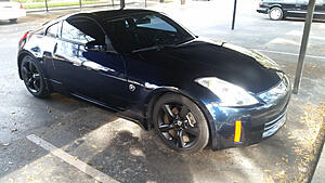 2007 Base HR 6 Speed SMB 45k FL-tgjdhf6.jpg