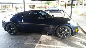 2007 Base HR 6 Speed SMB 45k FL-7awblv3.jpg