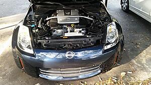 2007 Base HR 6 Speed SMB 45k FL-wlypepo.jpg
