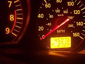 2007 Base HR 6 Speed SMB 45k FL-z0zlvgl.jpg