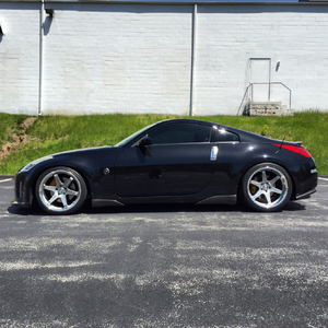 2006 350z Enthusiast Coupe 6MT - 56.6k Miles, Magnetic Black  - Southeast PA-ypvymce.png