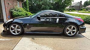 2003 Enthusiast Gutted with Mods 6mt- Black - 138k miles - 9k Ohio-pifr5gmh.jpg