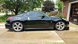 2003 Enthusiast Gutted with Mods 6mt- Black - 138k miles - 9k Ohio-m4qeecnh.jpg