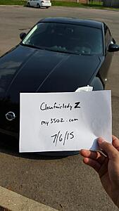 2003 Enthusiast Gutted with Mods 6mt- Black - 138k miles - 9k Ohio-qgy8az9h.jpg