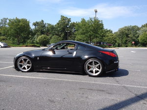 2006 350z 6MT Magnetic Black Enthusiast, 56k miles, PA-glogazd.png