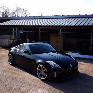 2006 350z 6MT Magnetic Black Enthusiast, 56k miles, PA-0iebnk4.png