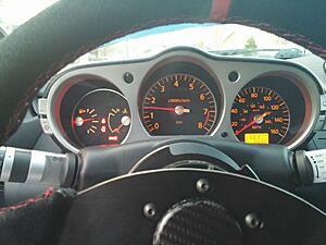 NC- 2006 Daytona Blue Twin Turbo 350z Enthusiast 6MT 66k Miles-bawsahw.jpg