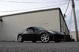 2004 Black Touring 6MT in TN - ONLY 40K miles - clean title in hand-4dufs2j.jpg