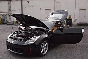 2004 Black Touring 6MT in TN - ONLY 40K miles - clean title in hand-o0jrjta.jpg