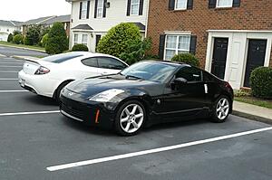 2004 Black Touring 6MT in TN - ONLY 40K miles - clean title in hand-8ncfbvg.jpg