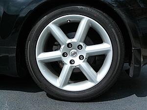 2004 Black Touring 6MT in TN - ONLY 40K miles - clean title in hand-ghyah1v.jpg