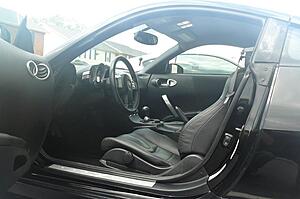 2004 Black Touring 6MT in TN - ONLY 40K miles - clean title in hand-8prb7b5.jpg