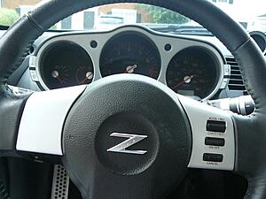 2004 Black Touring 6MT in TN - ONLY 40K miles - clean title in hand-qlvlf2u.jpg