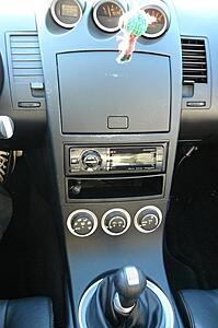 2004 Black Touring 6MT in TN - ONLY 40K miles - clean title in hand-17bpkfb.jpg