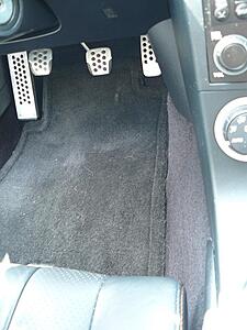 2004 Black Touring 6MT in TN - ONLY 40K miles - clean title in hand-qlehbnh.jpg