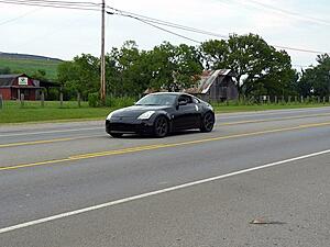 2004 Black Touring 6MT in TN - ONLY 40K miles - clean title in hand-npnwvc0.jpg