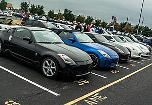 2004 Black Touring 6MT in TN - ONLY 40K miles - clean title in hand-eidhzia.jpg