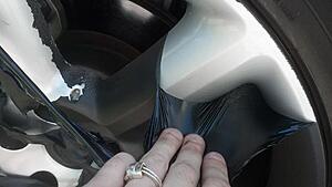 2004 Black Touring 6MT in TN - ONLY 40K miles - clean title in hand-o5rqvat.jpg