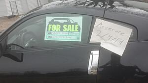 2004 Black Touring 6MT in TN - ONLY 40K miles - clean title in hand-m0asook.jpg