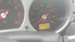 2004 Black Touring 6MT in TN - ONLY 40K miles - clean title in hand-soole5b.jpg