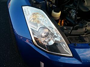 NC- 2006 Daytona Blue Twin Turbo 350z Enthusiast 6MT 66k Miles-6x7zri8.jpg