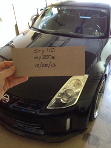 2006 350z 6MT Magnetic Black Enthusiast, 55k miles-gmzasi2.png