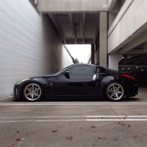 2006 350z 6MT Magnetic Black Enthusiast, 55k miles-nlfhfec.png