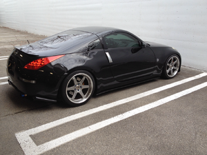 2006 350z 6MT Magnetic Black Enthusiast, 55k miles-2qbf3cx.png