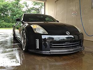 2006 350z 6MT Magnetic Black Enthusiast, 55k miles-gn7ugbp.jpg
