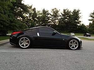 2006 350z 6MT Magnetic Black Enthusiast, 55k miles-ryyzueg.jpg
