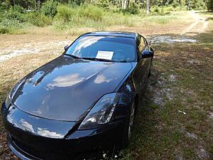 2008 350z Base Black MT 55k North Florida-jsznmyb.jpg