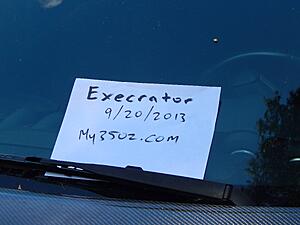 2008 350z Base Black MT 55k North Florida-8dv69cp.jpg