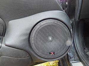 2008 350z Base Black MT 55k North Florida-vsfitjj.jpg