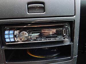 2008 350z Base Black MT 55k North Florida-nmuw2wg.jpg