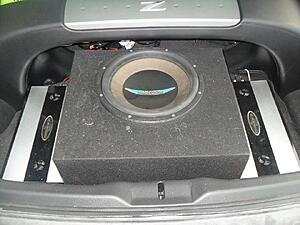 2008 350z Base Black MT 55k North Florida-tqkq07o.jpg