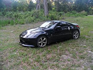 2008 350z Base Black MT 55k North Florida-ubpl4wn.jpg