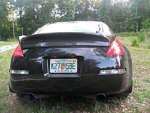 2008 350z Base Black MT 55k North Florida-ogz7lst.jpg