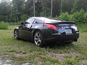 2008 350z Base Black MT 55k North Florida-uyelz1o.jpg