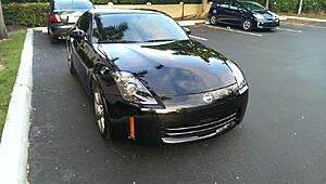 2008 Enthusiast MT, 24k miles, South Florida-efcc9qth.jpg