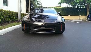 2008 Enthusiast MT, 24k miles, South Florida-rbdtt6bh.jpg