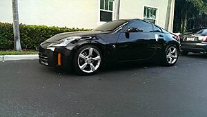 2008 Enthusiast MT, 24k miles, South Florida-jyc6cplh.jpg